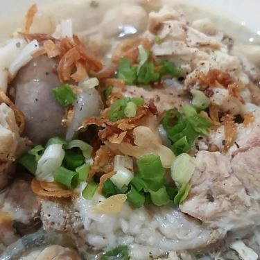 Món ăn- Quán Ăn Lợi Ký - Cơm, Phở & Hủ Tiếu