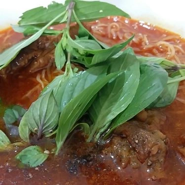Món ăn- Quán Ăn Lợi Ký - Cơm, Phở & Hủ Tiếu