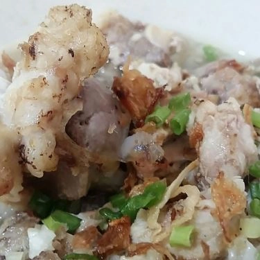 Món ăn- Quán Ăn Lợi Ký - Cơm, Phở & Hủ Tiếu