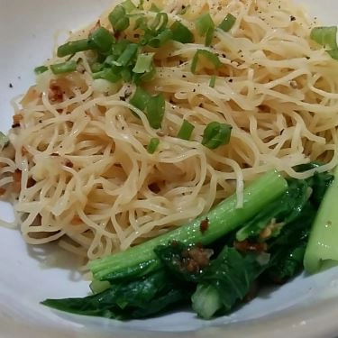 Món ăn- Quán Ăn Lợi Ký - Cơm, Phở & Hủ Tiếu