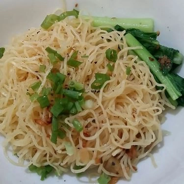 Món ăn- Quán Ăn Lợi Ký - Cơm, Phở & Hủ Tiếu