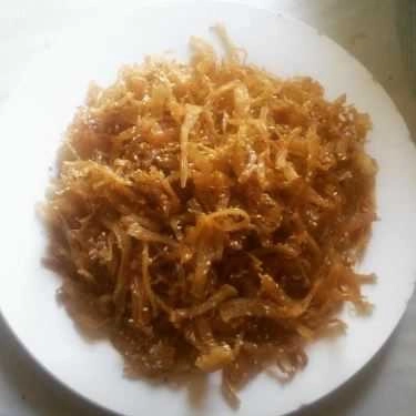 Tổng hợp- Lối Sống Mới - Cơm Chay