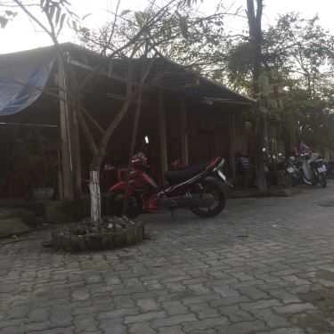 Tổng hợp- Quán Ăn Long - Bánh Canh Cá Lóc