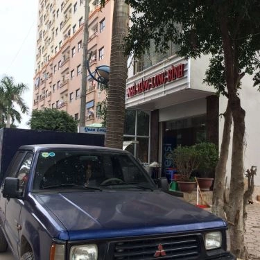 Tổng hợp- Quán Ăn Long Bình - Lẩu Đồng Quê