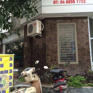 Tổng hợp- Quán Ăn Long Bình - Lẩu Đồng Quê