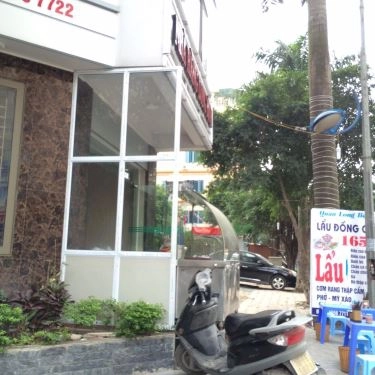 Tổng hợp- Quán Ăn Long Bình - Lẩu Đồng Quê