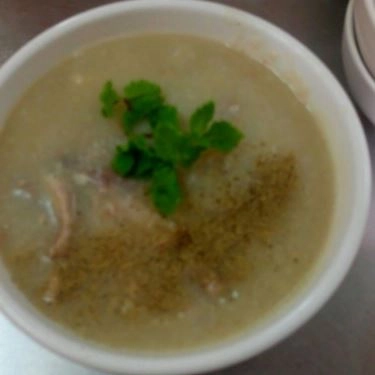 Món ăn- Quán Ăn Điệp Yến - Cháo Lòng & Lòng Chần Cháo