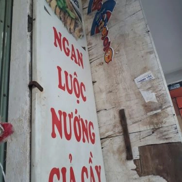 Tổng hợp- Quán Ăn Long Dung - Bún Miến Ngan