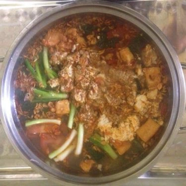 Món ăn- Quán Ăn Long Ngư - Ẩm Thực Việt