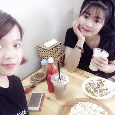 Tổng hợp- Quán Ăn Long's Pizza Number Two