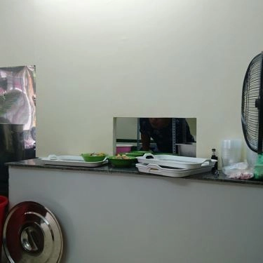 Tổng hợp- Quán Ăn Long Thủy - Bún Thái Hải Sản - Võ Thị Sáu