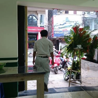 Tổng hợp- Quán Ăn Long Thủy - Bún Thái Hải Sản - Võ Thị Sáu