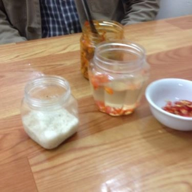 Tổng hợp- Quán Ăn Long Thủy - Bún Thái Hải Sản - Ngũ Xã