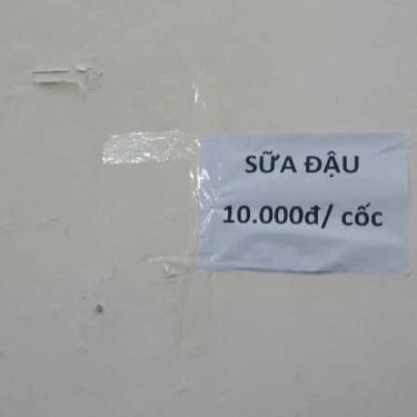 Tổng hợp- Quán Ăn Long Thủy - Bún Thái Hải Sản - Ngũ Xã