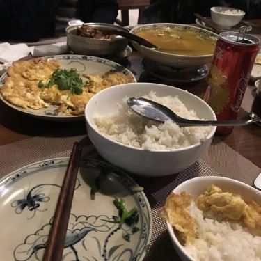 Món ăn- Quán Ăn Long Viên - Hải Sản & Thịt Thú Rừng