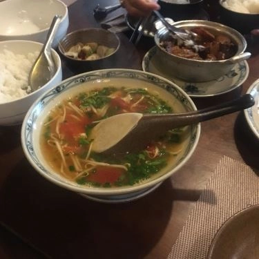 Món ăn- Quán Ăn Long Viên - Hải Sản & Thịt Thú Rừng