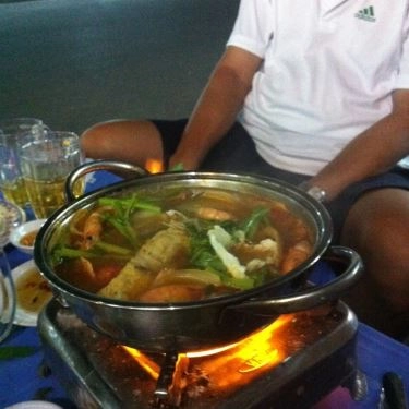 Tổng hợp- Quán Ăn Long Vũ - Quán Ốc & Hải Sản Nha Trang