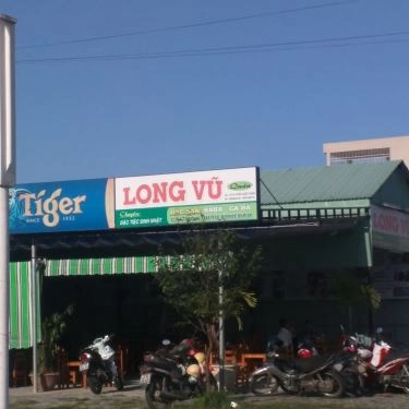 Tổng hợp- Quán Ăn Long Vũ - Đặc Sản Ba Ba
