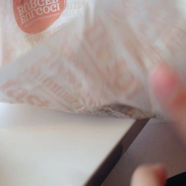 Tổng hợp- Quán Ăn Lotteria - Trần Đại Nghĩa