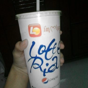 Tổng hợp- Nhà Hàng Lotteria - BigC Cần Thơ