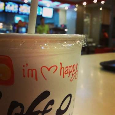 Tổng hợp- Nhà Hàng Lotteria - BigC Cần Thơ