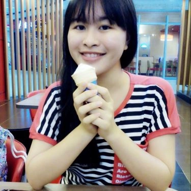 Tổng hợp- Nhà Hàng Lotteria - BigC Cần Thơ