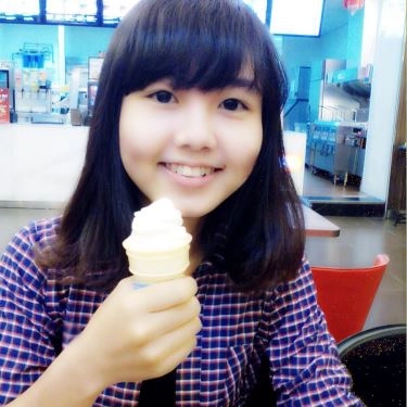 Tổng hợp- Nhà Hàng Lotteria - BigC Cần Thơ