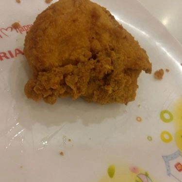 Tổng hợp- Quán Ăn Lotteria - Đỗ Xuân Hợp