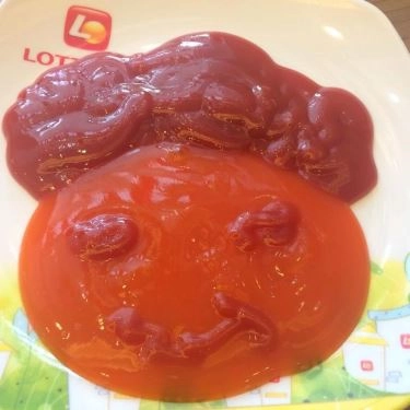 Tổng hợp- Quán Ăn Lotteria - Đỗ Xuân Hợp