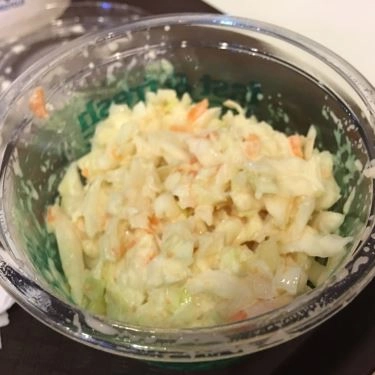 Món ăn- Quán Ăn Lotteria - Đỗ Xuân Hợp