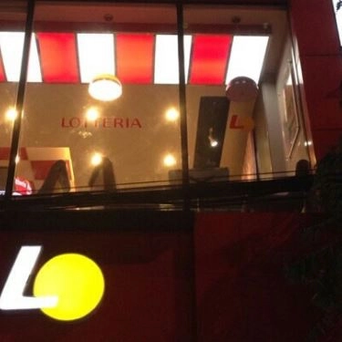 Tổng hợp- Quán Ăn Lotteria - Hoàng Cầu