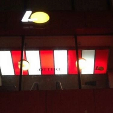 Tổng hợp- Quán Ăn Lotteria - Hoàng Cầu