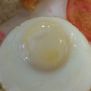 Tổng hợp- Nhà Hàng Lotteria - Lotte Mart Mậu Thân