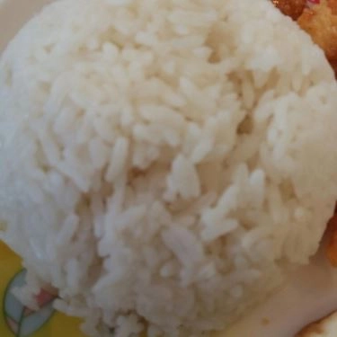 Tổng hợp- Nhà Hàng Lotteria - Lotte Mart Mậu Thân