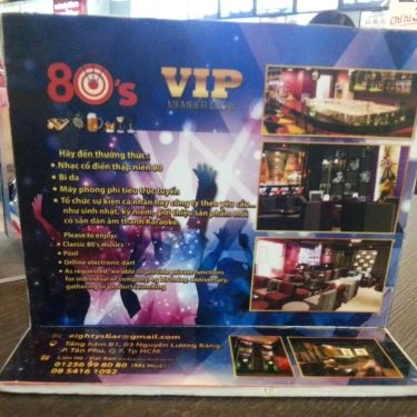 Tổng hợp- Quán Ăn Lotteria - Parkson Cantavil