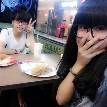 Tổng hợp- Quán Ăn Lotteria - Royal City