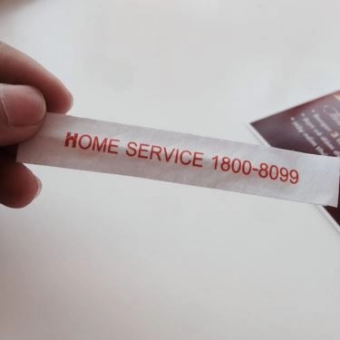 Tổng hợp- Quán Ăn Lotteria - Trần Đại Nghĩa