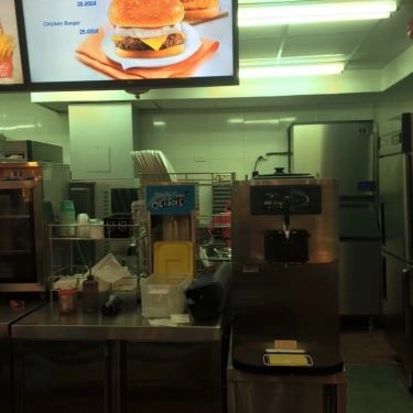 Tổng hợp- Quán Ăn Lotteria - Trần Đại Nghĩa
