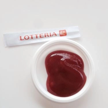 Tổng hợp- Quán Ăn Lotteria - Trần Đại Nghĩa