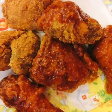 Tổng hợp- Lotteria - Vincom Hạ Long