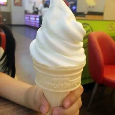 Món ăn- Lotteria - Vincom Hạ Long