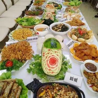 Tổng hợp- Loving Hut Hoàng Kim 88 - Cơm Chay