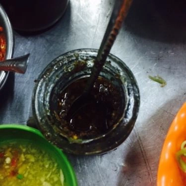 Tổng hợp- Quán Ăn Lũ Ký - Hủ Tiếu & Miến Gà - Nguyễn Trãi