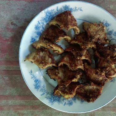 Món ăn- Quán Ăn Lữ Quán 32 - Ẩm Thực Việt Nam