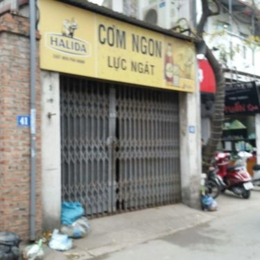 Tổng hợp- Quán Ăn Lực Ngát - Cơm Ngon