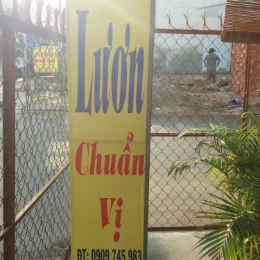 Tổng hợp- Quán Ăn Lươn Chuẩn Vị - Cháo, Súp & Miến Lươn