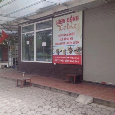 Tổng hợp- Quán Ăn Lươn Đồng Xứ Nghệ - KĐT Xa La