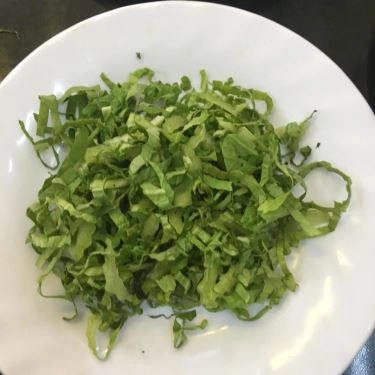 Tổng hợp- Quán Ăn Lươn Nghệ An Bà Hai
