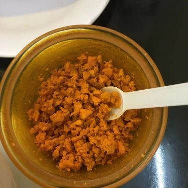 Tổng hợp- Quán Ăn Lươn Nghệ An Bà Hai