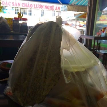 Tổng hợp- Quán Ăn Lươn Nghệ An Bà Hai